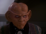 extant_StarTrek_DS9_5x03-LookingForparMachInAllTheWrongPlaces_01349.jpg