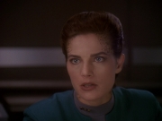 extant_StarTrek_DS9_5x03-LookingForparMachInAllTheWrongPlaces_01352.jpg