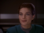 extant_StarTrek_DS9_5x03-LookingForparMachInAllTheWrongPlaces_01360.jpg