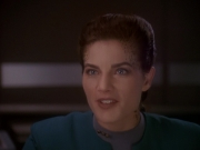 extant_StarTrek_DS9_5x03-LookingForparMachInAllTheWrongPlaces_01362.jpg