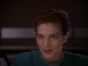 extant_StarTrek_DS9_5x03-LookingForparMachInAllTheWrongPlaces_01363.jpg