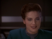 extant_StarTrek_DS9_5x03-LookingForparMachInAllTheWrongPlaces_01365.jpg