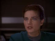 extant_StarTrek_DS9_5x03-LookingForparMachInAllTheWrongPlaces_01366.jpg