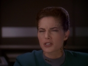 extant_StarTrek_DS9_5x03-LookingForparMachInAllTheWrongPlaces_01367.jpg
