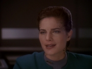 extant_StarTrek_DS9_5x03-LookingForparMachInAllTheWrongPlaces_01368.jpg