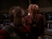 Filename=extant_StarTrek_DS9_5x03-LookingForparMachInAllTheWrongPlaces_01754.jpg
Filesize=162KiB
Dimensions=1200x900
Date added=Dec 12, 2019 extant_StarTrek_DS9_5x03-LookingForparMachInAllTheWrongPlaces_01754.jpg