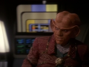 Filename=extant_StarTrek_DS9_5x03-LookingForparMachInAllTheWrongPlaces_01801.jpg
Filesize=159KiB
Dimensions=1200x900
Date added=Dec 12, 2019 extant_StarTrek_DS9_5x03-LookingForparMachInAllTheWrongPlaces_01801.jpg