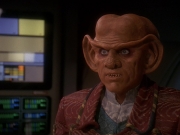 Filename=extant_StarTrek_DS9_5x03-LookingForparMachInAllTheWrongPlaces_01839.jpg
Filesize=168KiB
Dimensions=1200x900
Date added=Dec 12, 2019 extant_StarTrek_DS9_5x03-LookingForparMachInAllTheWrongPlaces_01839.jpg