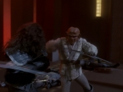 Filename=extant_StarTrek_DS9_5x03-LookingForparMachInAllTheWrongPlaces_01870.jpg
Filesize=155KiB
Dimensions=1200x900
Date added=Dec 12, 2019 extant_StarTrek_DS9_5x03-LookingForparMachInAllTheWrongPlaces_01870.jpg