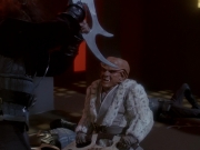 Filename=extant_StarTrek_DS9_5x03-LookingForparMachInAllTheWrongPlaces_01883.jpg
Filesize=148KiB
Dimensions=1200x900
Date added=Dec 12, 2019 extant_StarTrek_DS9_5x03-LookingForparMachInAllTheWrongPlaces_01883.jpg
