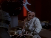 Filename=extant_StarTrek_DS9_5x03-LookingForparMachInAllTheWrongPlaces_01884.jpg
Filesize=147KiB
Dimensions=1200x900
Date added=Dec 12, 2019 extant_StarTrek_DS9_5x03-LookingForparMachInAllTheWrongPlaces_01884.jpg