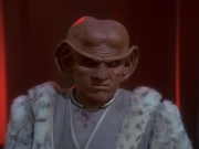 Filename=extant_StarTrek_DS9_5x03-LookingForparMachInAllTheWrongPlaces_01916.jpg
Filesize=159KiB
Dimensions=1200x900
Date added=Dec 12, 2019 extant_StarTrek_DS9_5x03-LookingForparMachInAllTheWrongPlaces_01916.jpg