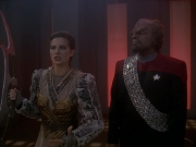 Filename=extant_StarTrek_DS9_5x03-LookingForparMachInAllTheWrongPlaces_01919.jpg
Filesize=167KiB
Dimensions=1200x900
Date added=Dec 12, 2019 extant_StarTrek_DS9_5x03-LookingForparMachInAllTheWrongPlaces_01919.jpg
