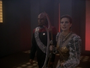 Filename=extant_StarTrek_DS9_5x03-LookingForparMachInAllTheWrongPlaces_01924.jpg
Filesize=152KiB
Dimensions=1200x900
Date added=Dec 12, 2019 extant_StarTrek_DS9_5x03-LookingForparMachInAllTheWrongPlaces_01924.jpg