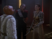 Filename=extant_StarTrek_DS9_5x03-LookingForparMachInAllTheWrongPlaces_01948.jpg
Filesize=161KiB
Dimensions=1200x900
Date added=Dec 12, 2019 extant_StarTrek_DS9_5x03-LookingForparMachInAllTheWrongPlaces_01948.jpg