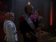 Filename=extant_StarTrek_DS9_5x03-LookingForparMachInAllTheWrongPlaces_01971.jpg
Filesize=158KiB
Dimensions=1200x900
Date added=Dec 12, 2019 extant_StarTrek_DS9_5x03-LookingForparMachInAllTheWrongPlaces_01971.jpg