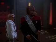 Filename=extant_StarTrek_DS9_5x03-LookingForparMachInAllTheWrongPlaces_01972.jpg
Filesize=146KiB
Dimensions=1200x900
Date added=Dec 12, 2019 extant_StarTrek_DS9_5x03-LookingForparMachInAllTheWrongPlaces_01972.jpg