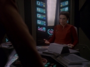 Filename=extant_StarTrek_DS9_5x03-LookingForparMachInAllTheWrongPlaces_02130.jpg
Filesize=162KiB
Dimensions=1200x900
Date added=Dec 12, 2019 extant_StarTrek_DS9_5x03-LookingForparMachInAllTheWrongPlaces_02130.jpg