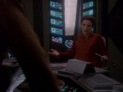 Filename=extant_StarTrek_DS9_5x03-LookingForparMachInAllTheWrongPlaces_02138.jpg
Filesize=160KiB
Dimensions=1200x900
Date added=Dec 12, 2019 extant_StarTrek_DS9_5x03-LookingForparMachInAllTheWrongPlaces_02138.jpg