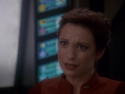 Filename=extant_StarTrek_DS9_5x03-LookingForparMachInAllTheWrongPlaces_02152.jpg
Filesize=155KiB
Dimensions=1200x900
Date added=Dec 12, 2019 extant_StarTrek_DS9_5x03-LookingForparMachInAllTheWrongPlaces_02152.jpg