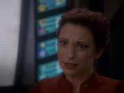 Filename=extant_StarTrek_DS9_5x03-LookingForparMachInAllTheWrongPlaces_02153.jpg
Filesize=158KiB
Dimensions=1200x900
Date added=Dec 12, 2019 extant_StarTrek_DS9_5x03-LookingForparMachInAllTheWrongPlaces_02153.jpg