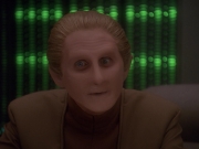 Filename=extant_StarTrek_DS9_5x03-LookingForparMachInAllTheWrongPlaces_02155.jpg
Filesize=146KiB
Dimensions=1200x900
Date added=Dec 12, 2019 extant_StarTrek_DS9_5x03-LookingForparMachInAllTheWrongPlaces_02155.jpg