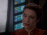 Filename=extant_StarTrek_DS9_5x03-LookingForparMachInAllTheWrongPlaces_02162.jpg
Filesize=158KiB
Dimensions=1200x900
Date added=Dec 12, 2019 extant_StarTrek_DS9_5x03-LookingForparMachInAllTheWrongPlaces_02162.jpg