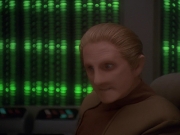 extant_StarTrek_DS9_5x03-LookingForparMachInAllTheWrongPlaces_02171.jpg