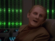 Filename=extant_StarTrek_DS9_5x03-LookingForparMachInAllTheWrongPlaces_02178.jpg
Filesize=165KiB
Dimensions=1200x900
Date added=Dec 12, 2019 extant_StarTrek_DS9_5x03-LookingForparMachInAllTheWrongPlaces_02178.jpg
