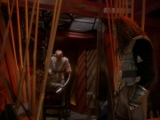 Filename=extant_StarTrek_DS9_5x03-LookingForparMachInAllTheWrongPlaces_02225.jpg
Filesize=203KiB
Dimensions=1200x900
Date added=Dec 12, 2019 extant_StarTrek_DS9_5x03-LookingForparMachInAllTheWrongPlaces_02225.jpg