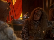 Filename=extant_StarTrek_DS9_5x03-LookingForparMachInAllTheWrongPlaces_02239.jpg
Filesize=193KiB
Dimensions=1200x900
Date added=Dec 12, 2019 extant_StarTrek_DS9_5x03-LookingForparMachInAllTheWrongPlaces_02239.jpg