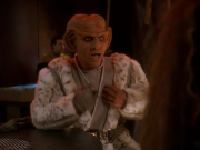Filename=extant_StarTrek_DS9_5x03-LookingForparMachInAllTheWrongPlaces_02241.jpg
Filesize=172KiB
Dimensions=1200x900
Date added=Dec 12, 2019 extant_StarTrek_DS9_5x03-LookingForparMachInAllTheWrongPlaces_02241.jpg