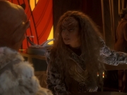 Filename=extant_StarTrek_DS9_5x03-LookingForparMachInAllTheWrongPlaces_02246.jpg
Filesize=182KiB
Dimensions=1200x900
Date added=Dec 12, 2019 extant_StarTrek_DS9_5x03-LookingForparMachInAllTheWrongPlaces_02246.jpg