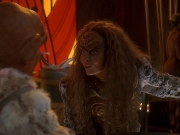 Filename=extant_StarTrek_DS9_5x03-LookingForparMachInAllTheWrongPlaces_02248.jpg
Filesize=186KiB
Dimensions=1200x900
Date added=Dec 12, 2019 extant_StarTrek_DS9_5x03-LookingForparMachInAllTheWrongPlaces_02248.jpg