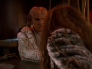Filename=extant_StarTrek_DS9_5x03-LookingForparMachInAllTheWrongPlaces_02250.jpg
Filesize=171KiB
Dimensions=1200x900
Date added=Dec 12, 2019 extant_StarTrek_DS9_5x03-LookingForparMachInAllTheWrongPlaces_02250.jpg