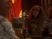 Filename=extant_StarTrek_DS9_5x03-LookingForparMachInAllTheWrongPlaces_02255.jpg
Filesize=192KiB
Dimensions=1200x900
Date added=Dec 12, 2019 extant_StarTrek_DS9_5x03-LookingForparMachInAllTheWrongPlaces_02255.jpg