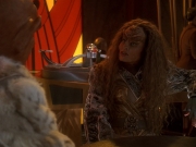 Filename=extant_StarTrek_DS9_5x03-LookingForparMachInAllTheWrongPlaces_02258.jpg
Filesize=194KiB
Dimensions=1200x900
Date added=Dec 12, 2019 extant_StarTrek_DS9_5x03-LookingForparMachInAllTheWrongPlaces_02258.jpg