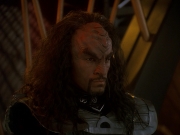 Filename=extant_StarTrek_DS9_5x03-LookingForparMachInAllTheWrongPlaces_02260.jpg
Filesize=162KiB
Dimensions=1200x900
Date added=Dec 12, 2019 extant_StarTrek_DS9_5x03-LookingForparMachInAllTheWrongPlaces_02260.jpg
