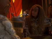 Filename=extant_StarTrek_DS9_5x03-LookingForparMachInAllTheWrongPlaces_02264.jpg
Filesize=198KiB
Dimensions=1200x900
Date added=Dec 12, 2019 extant_StarTrek_DS9_5x03-LookingForparMachInAllTheWrongPlaces_02264.jpg