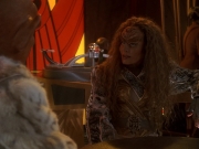 Filename=extant_StarTrek_DS9_5x03-LookingForparMachInAllTheWrongPlaces_02267.jpg
Filesize=195KiB
Dimensions=1200x900
Date added=Dec 12, 2019 extant_StarTrek_DS9_5x03-LookingForparMachInAllTheWrongPlaces_02267.jpg
