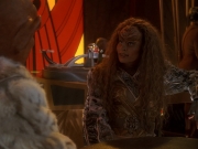 Filename=extant_StarTrek_DS9_5x03-LookingForparMachInAllTheWrongPlaces_02274.jpg
Filesize=192KiB
Dimensions=1200x900
Date added=Dec 12, 2019 extant_StarTrek_DS9_5x03-LookingForparMachInAllTheWrongPlaces_02274.jpg