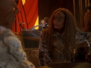 Filename=extant_StarTrek_DS9_5x03-LookingForparMachInAllTheWrongPlaces_02275.jpg
Filesize=192KiB
Dimensions=1200x900
Date added=Dec 12, 2019 extant_StarTrek_DS9_5x03-LookingForparMachInAllTheWrongPlaces_02275.jpg