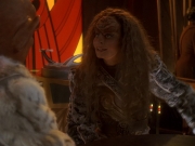 Filename=extant_StarTrek_DS9_5x03-LookingForparMachInAllTheWrongPlaces_02276.jpg
Filesize=189KiB
Dimensions=1200x900
Date added=Dec 12, 2019 extant_StarTrek_DS9_5x03-LookingForparMachInAllTheWrongPlaces_02276.jpg