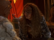 Filename=extant_StarTrek_DS9_5x03-LookingForparMachInAllTheWrongPlaces_02280.jpg
Filesize=195KiB
Dimensions=1200x900
Date added=Dec 12, 2019 extant_StarTrek_DS9_5x03-LookingForparMachInAllTheWrongPlaces_02280.jpg