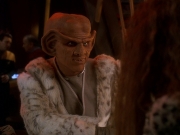 Filename=extant_StarTrek_DS9_5x03-LookingForparMachInAllTheWrongPlaces_02282.jpg
Filesize=171KiB
Dimensions=1200x900
Date added=Dec 12, 2019 extant_StarTrek_DS9_5x03-LookingForparMachInAllTheWrongPlaces_02282.jpg