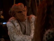 Filename=extant_StarTrek_DS9_5x03-LookingForparMachInAllTheWrongPlaces_02285.jpg
Filesize=161KiB
Dimensions=1200x900
Date added=Dec 12, 2019 extant_StarTrek_DS9_5x03-LookingForparMachInAllTheWrongPlaces_02285.jpg