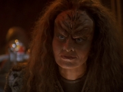Filename=extant_StarTrek_DS9_5x03-LookingForparMachInAllTheWrongPlaces_02290.jpg
Filesize=147KiB
Dimensions=1200x900
Date added=Dec 12, 2019 extant_StarTrek_DS9_5x03-LookingForparMachInAllTheWrongPlaces_02290.jpg