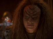 Filename=extant_StarTrek_DS9_5x03-LookingForparMachInAllTheWrongPlaces_02291.jpg
Filesize=153KiB
Dimensions=1200x900
Date added=Dec 12, 2019 extant_StarTrek_DS9_5x03-LookingForparMachInAllTheWrongPlaces_02291.jpg