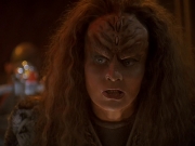 Filename=extant_StarTrek_DS9_5x03-LookingForparMachInAllTheWrongPlaces_02292.jpg
Filesize=157KiB
Dimensions=1200x900
Date added=Dec 12, 2019 extant_StarTrek_DS9_5x03-LookingForparMachInAllTheWrongPlaces_02292.jpg