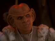 Filename=extant_StarTrek_DS9_5x03-LookingForparMachInAllTheWrongPlaces_02299.jpg
Filesize=149KiB
Dimensions=1200x900
Date added=Dec 12, 2019 extant_StarTrek_DS9_5x03-LookingForparMachInAllTheWrongPlaces_02299.jpg